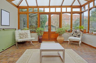 free West Tarbert conservatory quotes