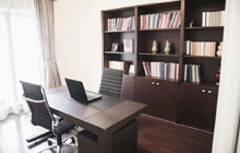 West Tarbert home office construction leads